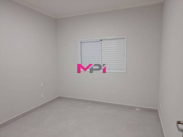Casa à venda com 3 quartos, 148m² - Foto 8