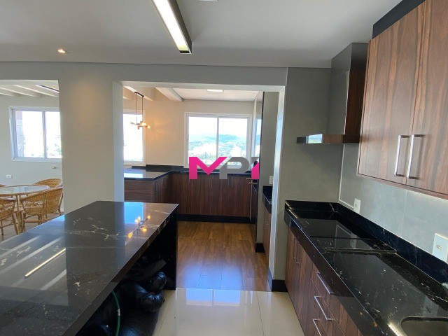 Apartamento à venda com 4 quartos, 304m² - Foto 38