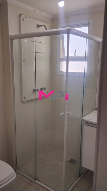 Apartamento para alugar com 3 quartos, 86m² - Foto 12