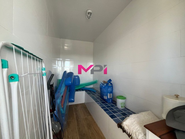 Casa de Condomínio, 3 quartos - Foto 25