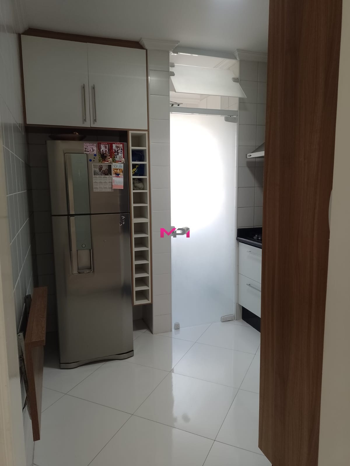 Apartamento, 3 quartos, 76 m² - Foto 20