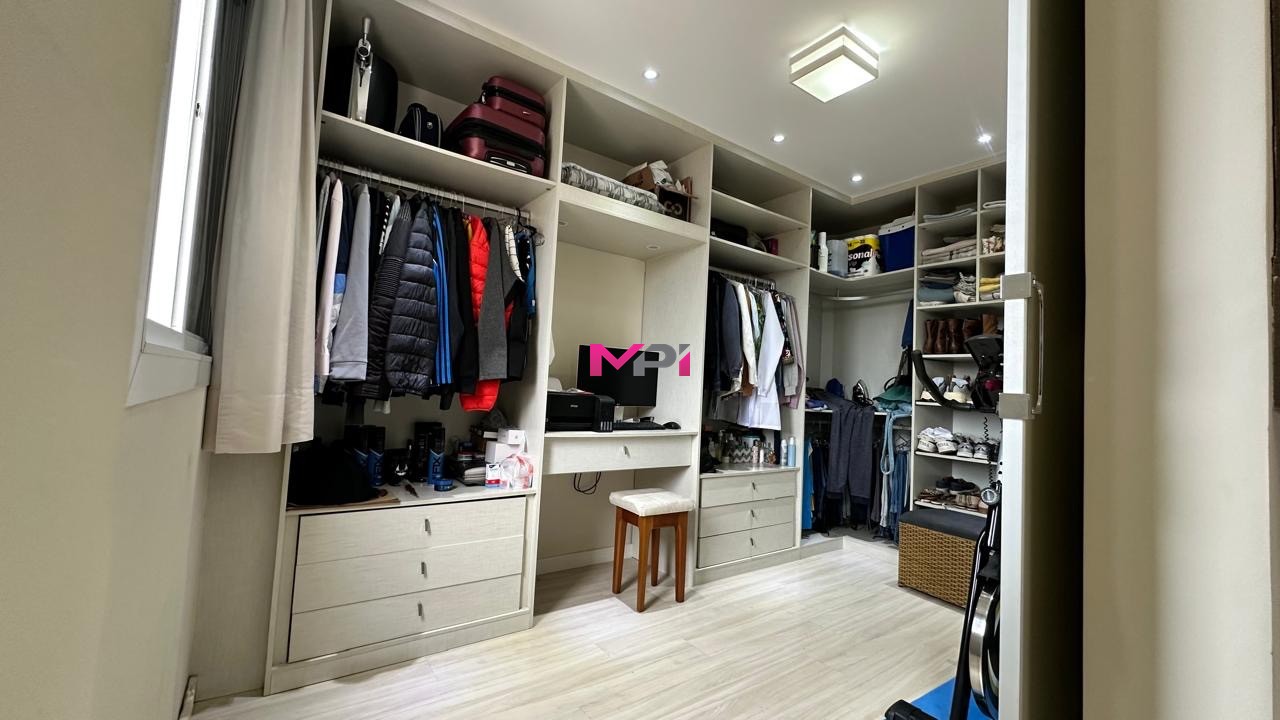 Apartamento à venda com 2 quartos, 55m² - Foto 10