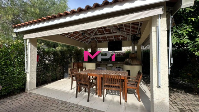 Casa de Condomínio à venda com 2 quartos, 74m² - Foto 39