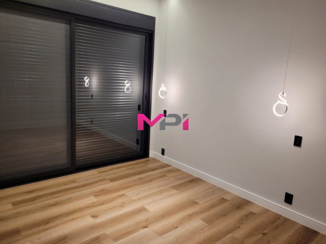 Casa de Condomínio, 4 quartos - Foto 24