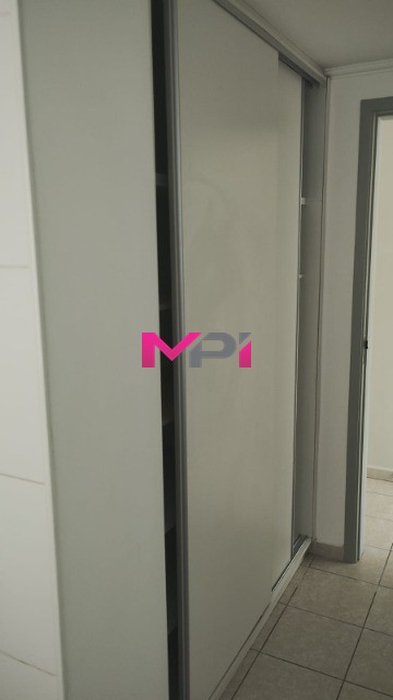 Apartamento para alugar com 3 quartos, 86m² - Foto 8