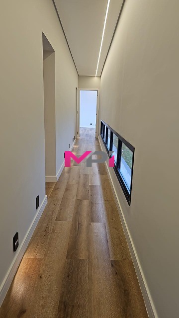 Casa de Condomínio, 4 quartos - Foto 16