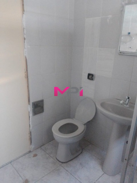 Casa à venda com 3 quartos, 135m² - Foto 8