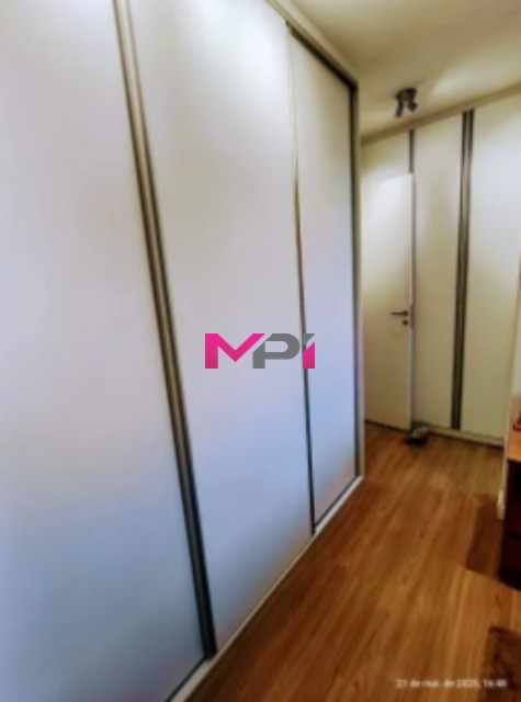 Apartamento, 3 quartos, 131 m² - Foto 26