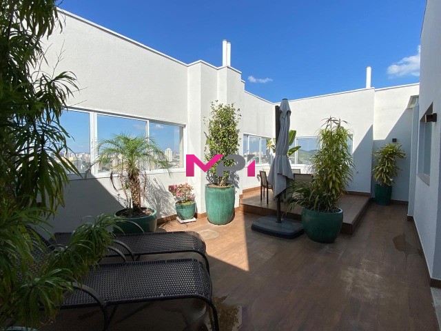 Apartamento à venda com 4 quartos, 304m² - Foto 48