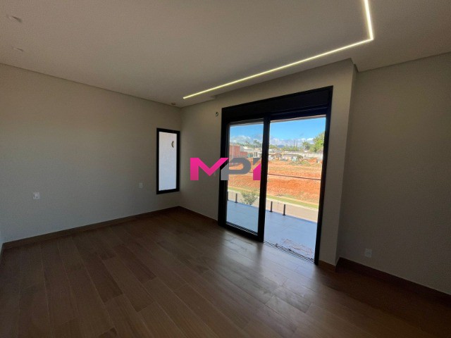 Casa de Condomínio, 3 quartos - Foto 39