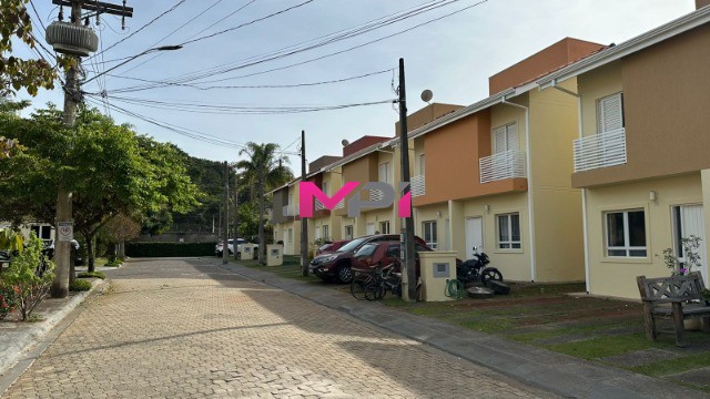 Casa de Condomínio à venda com 2 quartos, 74m² - Foto 37