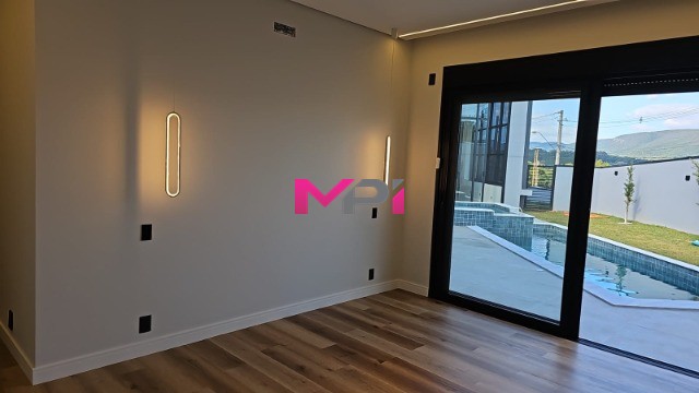 Casa de Condomínio, 4 quartos - Foto 17