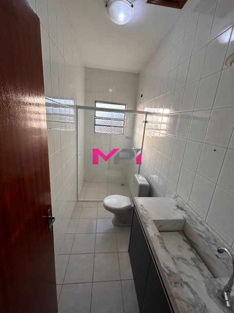 Casa à venda com 3 quartos, 196m² - Foto 12