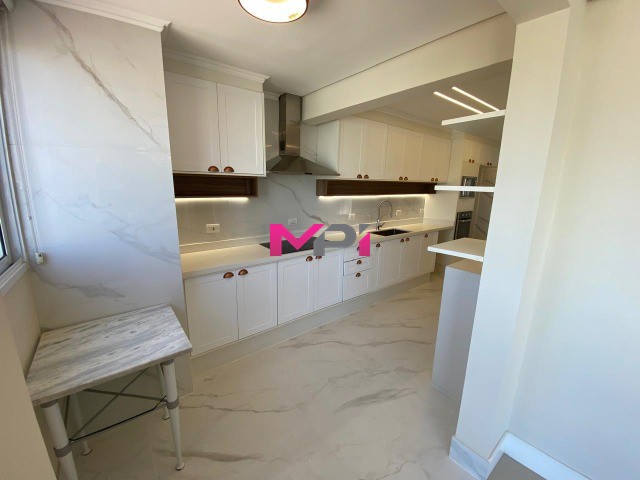 Apartamento à venda com 4 quartos, 304m² - Foto 7