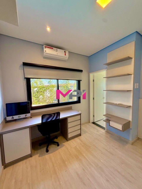 Casa de Condomínio à venda com 4 quartos, 283m² - Foto 42