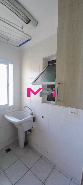 Apartamento à venda com 3 quartos, 86m² - Foto 10