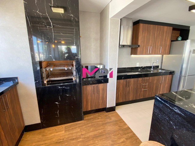 Apartamento à venda com 4 quartos, 304m² - Foto 40