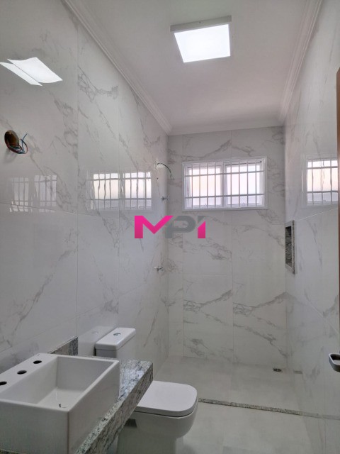 Casa à venda com 3 quartos, 148m² - Foto 20