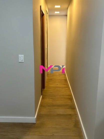 Conjunto Comercial-Sala à venda, 54m² - Foto 13