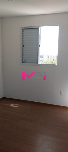 Apartamento à venda com 2 quartos, 48m² - Foto 16