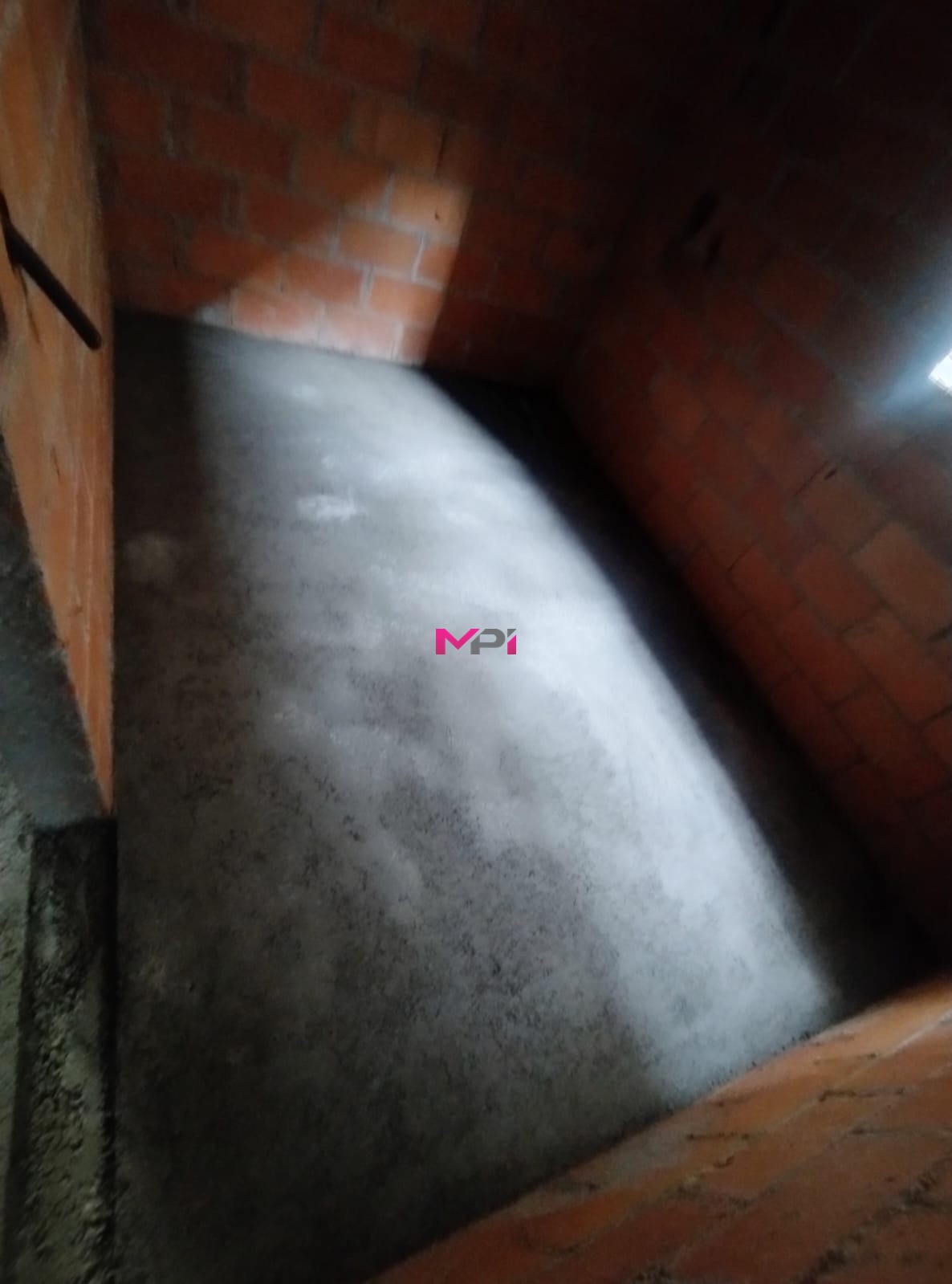 Casa, 3 quartos, 97 m² - Foto 17
