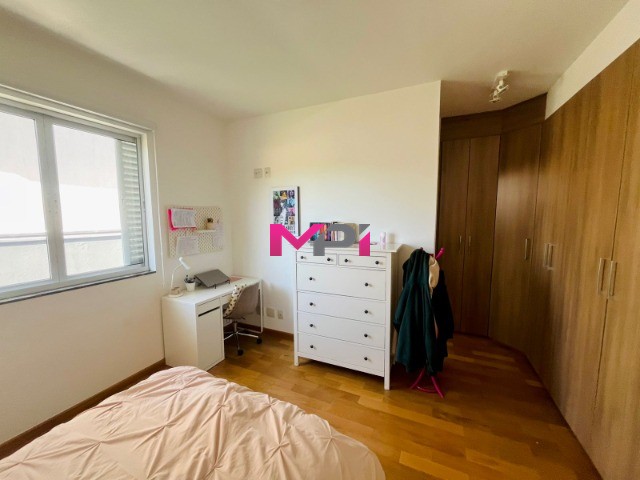 Casa de Condomínio à venda com 3 quartos, 350m² - Foto 34