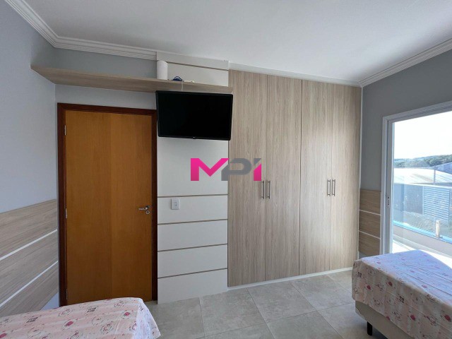Casa de Condomínio à venda com 3 quartos, 185m² - Foto 39