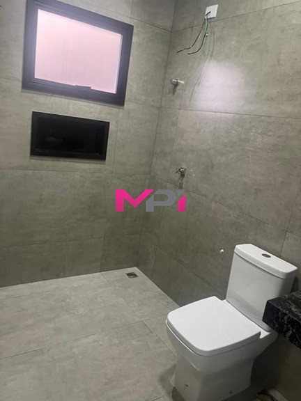 Casa de Condomínio, 3 quartos - Foto 28