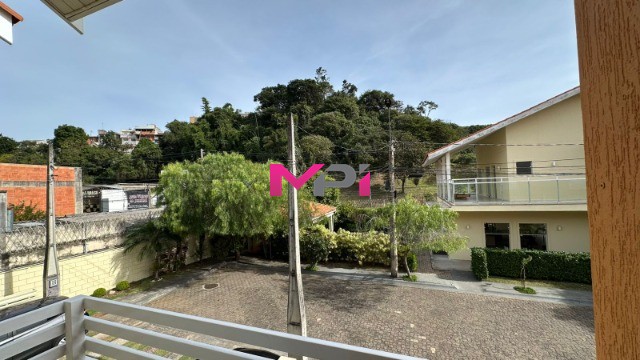 Casa de Condomínio à venda com 2 quartos, 74m² - Foto 35