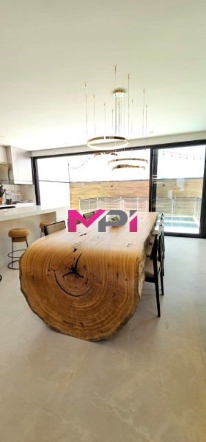 Casa de Condomínio à venda com 4 quartos, 268m² - Foto 78