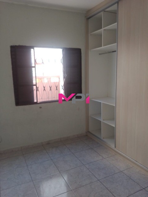 Casa à venda com 3 quartos, 135m² - Foto 7