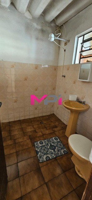 Casa à venda com 3 quartos, 546m² - Foto 22