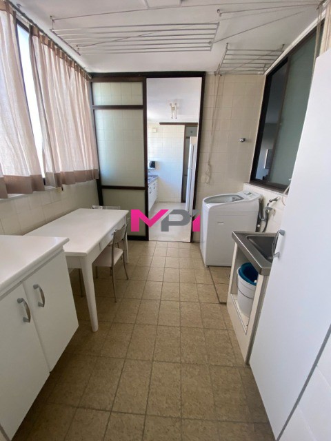 Apartamento, 3 quartos, 145 m² - Foto 17