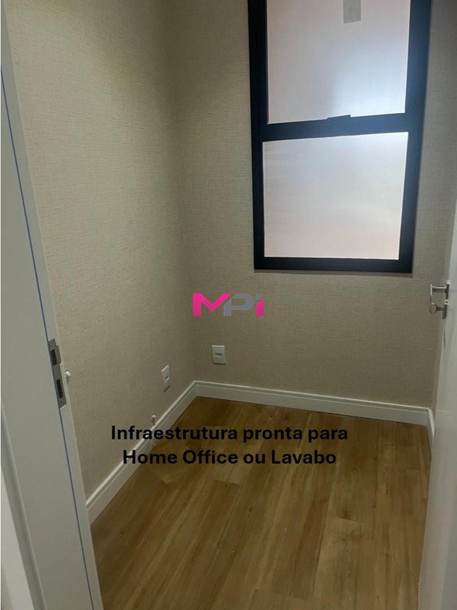 Casa de Condomínio, 3 quartos - Foto 19