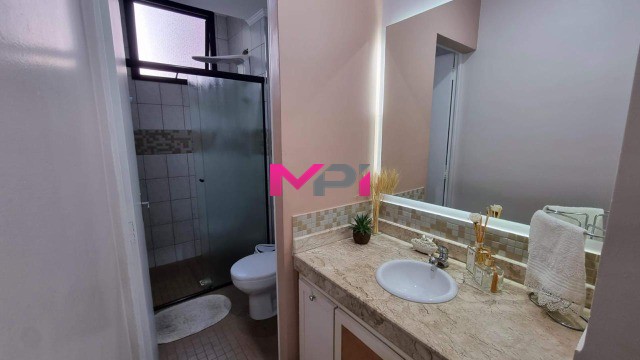 Apartamento, 2 quartos, 57 m² - Foto 20