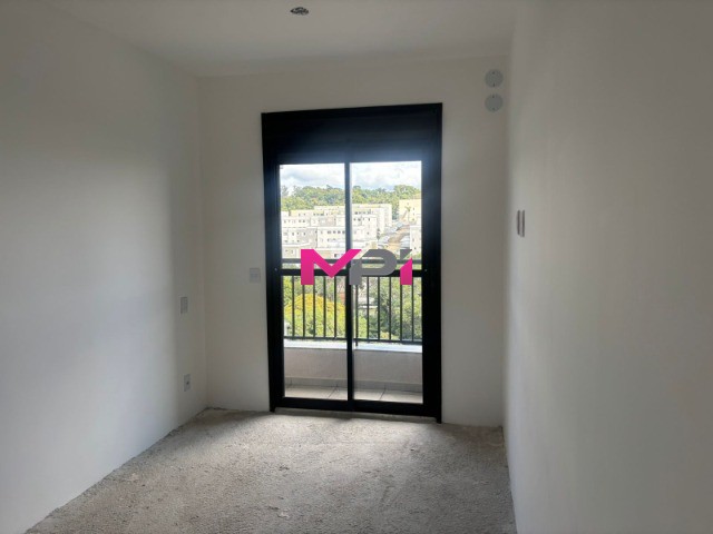 Apartamento, 2 quartos, 68 m² - Foto 19