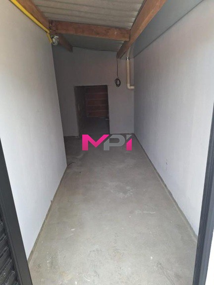 Casa de Condomínio, 3 quartos - Foto 17