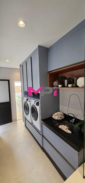 Casa de Condomínio à venda com 4 quartos, 268m² - Foto 51
