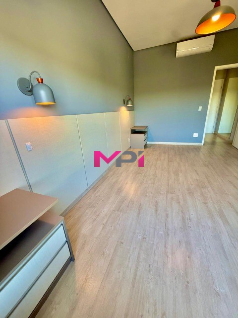 Casa de Condomínio à venda com 4 quartos, 283m² - Foto 72