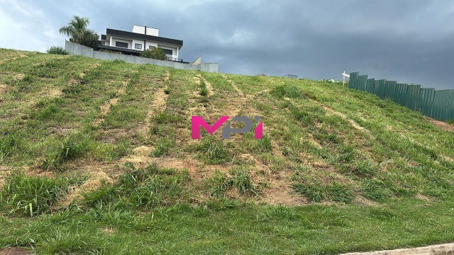Terreno à venda, 800m² - Foto 3