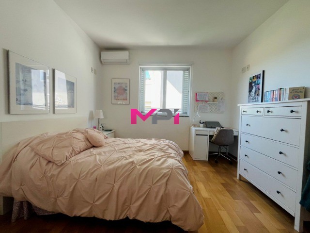 Casa de Condomínio à venda com 3 quartos, 350m² - Foto 35