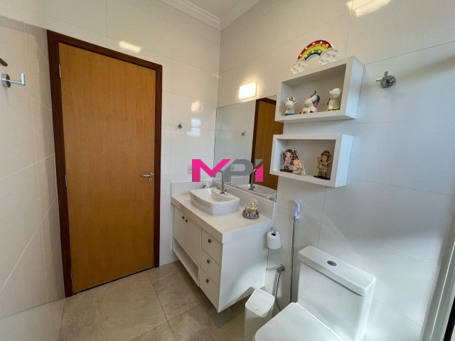 Casa de Condomínio à venda com 3 quartos, 185m² - Foto 35