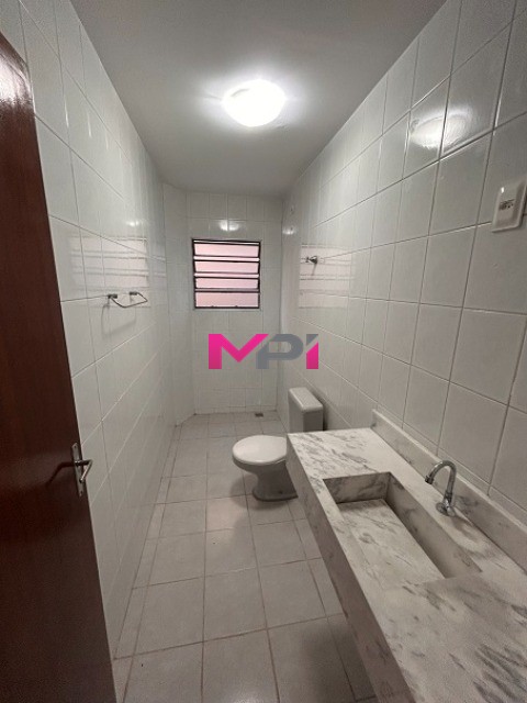 Casa à venda com 3 quartos, 196m² - Foto 20