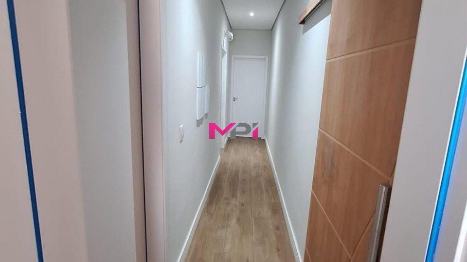 Casa de Condomínio, 3 quartos - Foto 18