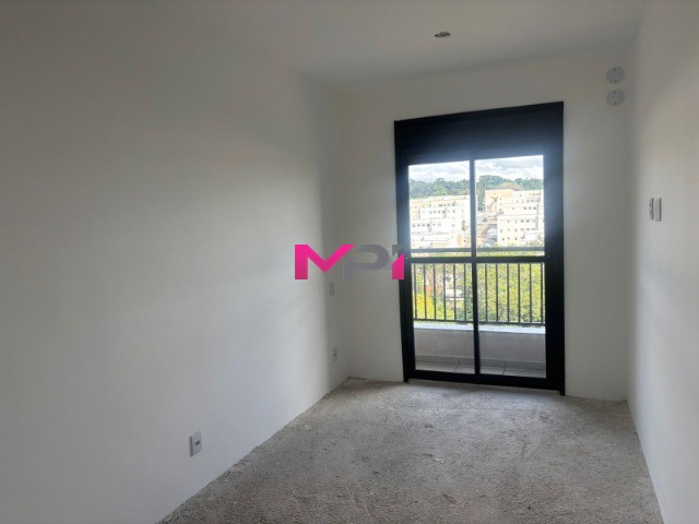 Apartamento, 2 quartos, 68 m² - Foto 16