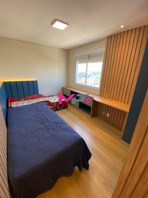 Apartamento à venda com 4 quartos, 304m² - Foto 18