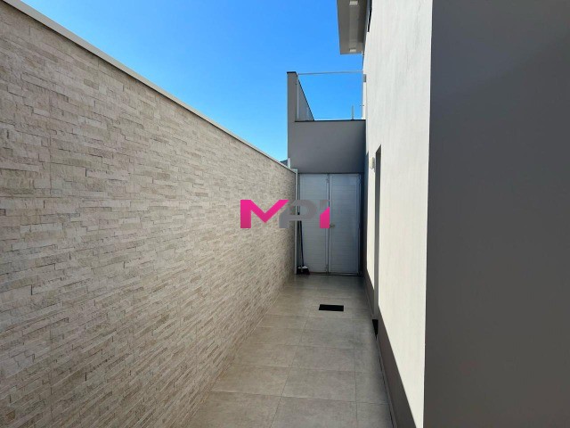 Casa de Condomínio à venda com 3 quartos, 185m² - Foto 20