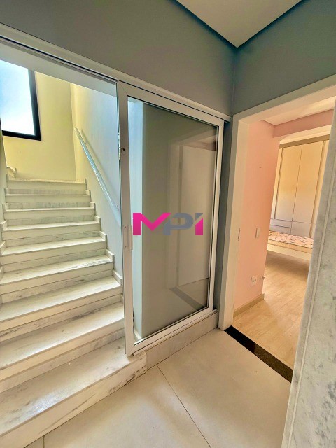 Casa de Condomínio à venda com 4 quartos, 283m² - Foto 36