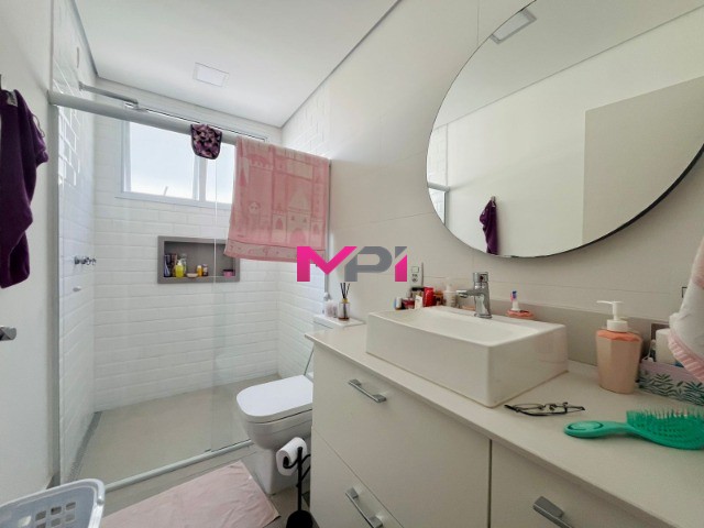 Casa de Condomínio à venda com 3 quartos, 350m² - Foto 36