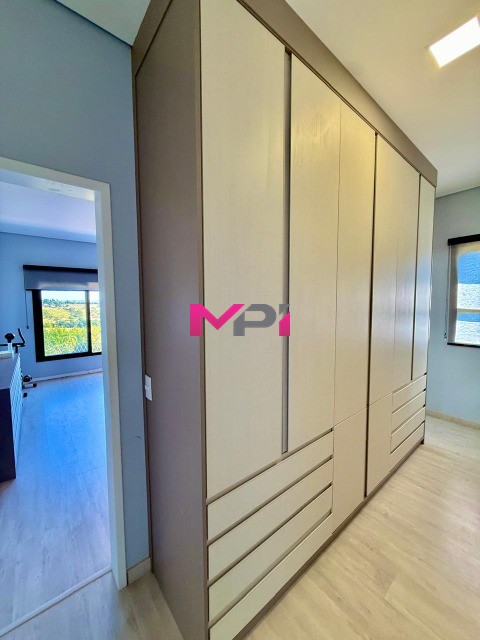Casa de Condomínio à venda com 4 quartos, 283m² - Foto 58